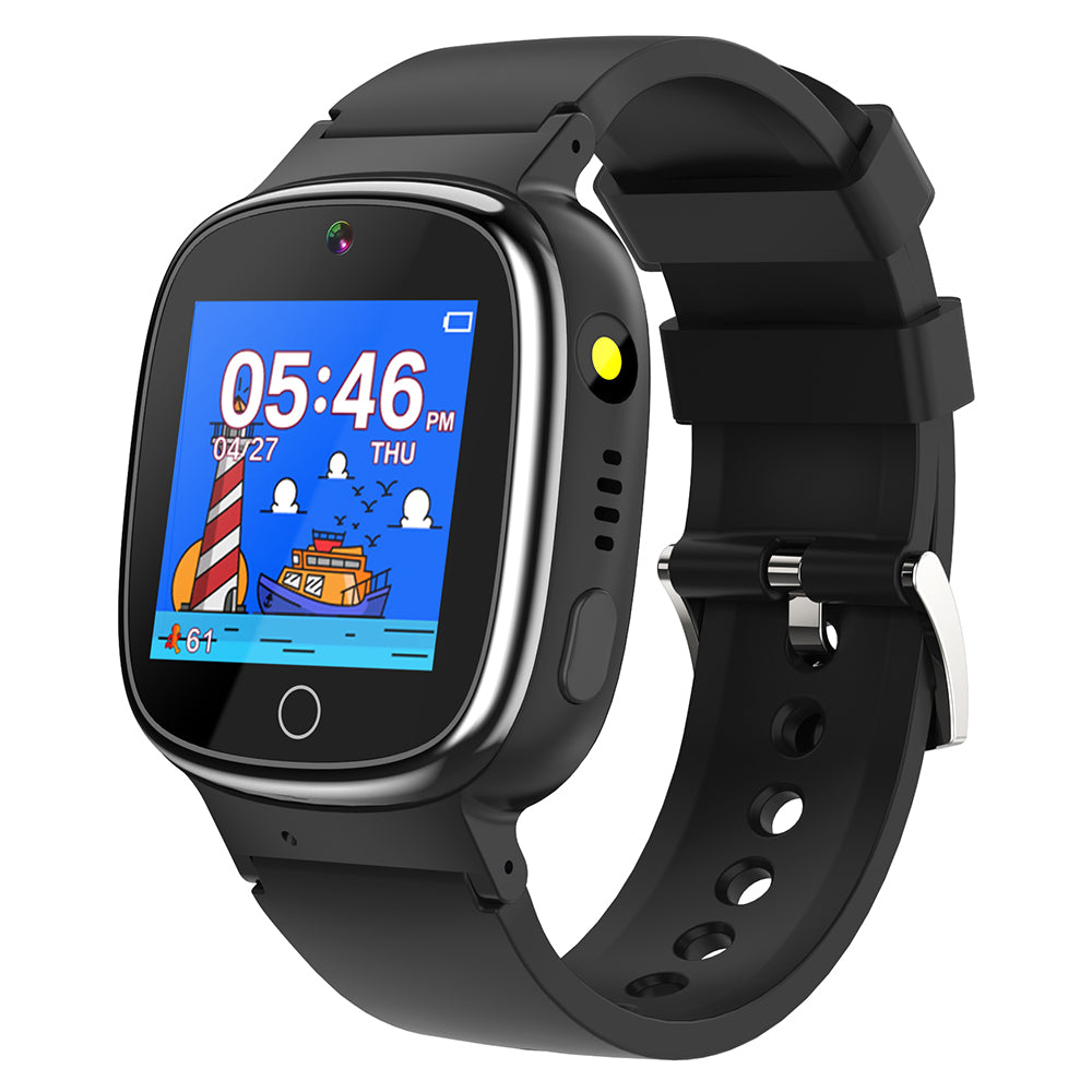 smart watch smart watch